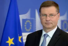 EК ще предложи да бъде открита процедура за свръхдефицит за България