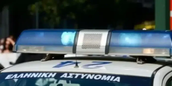 halkidiki-policy