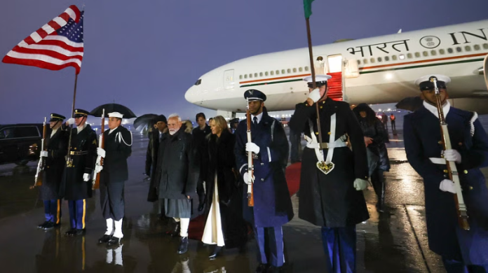 modi-usa