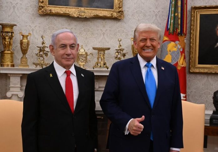 netanyahu-800x560