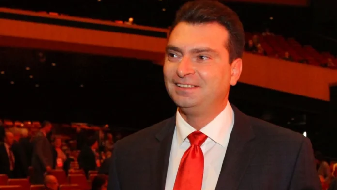 pargov