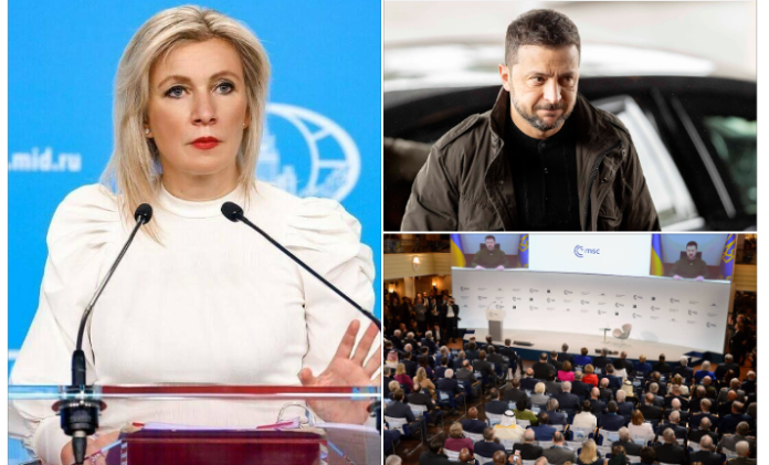 zaharova-munih-confer
