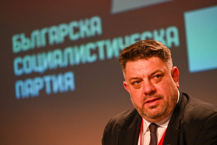 zafirov