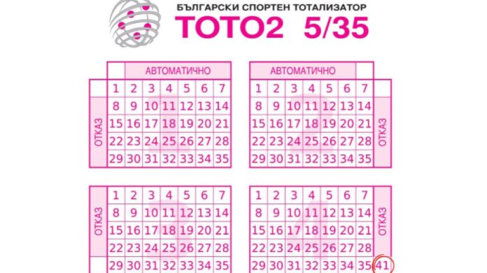 toto