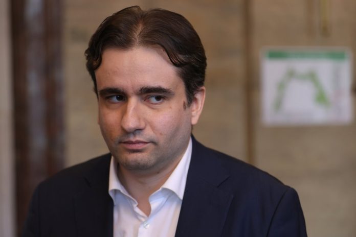 bojidar-bojanov