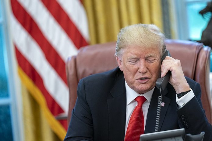 President_Trump_Speaks