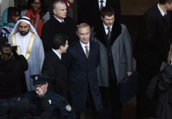 film-Lou-Putin