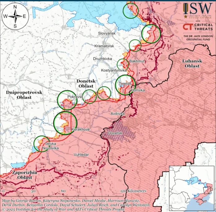 isw-ukr