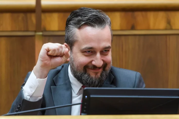 lubis blaga