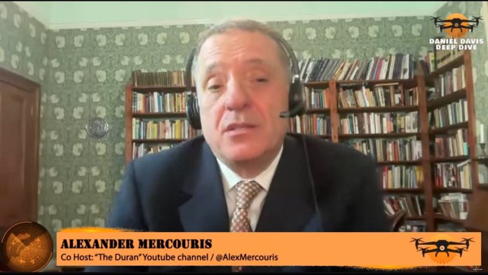 merkuris