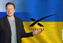 И Мъск заяви, че Украйна трябва да има нов лидер