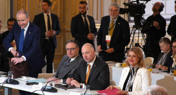 oalicia na zhelaestite war ukr bul