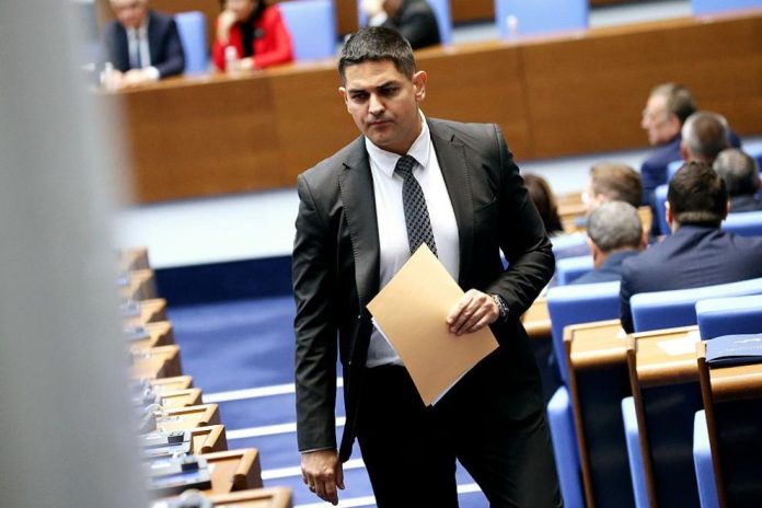 radostin-vasilev