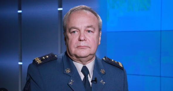 romanenko
