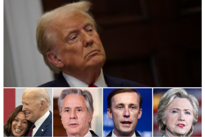 trump-demokrati