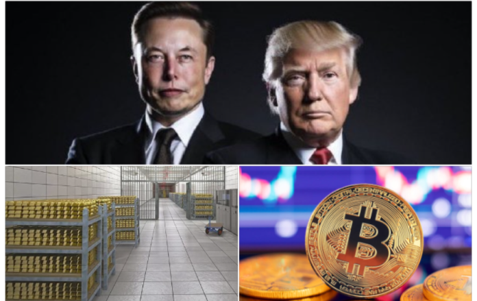 trump-musk-gold-bitcoin