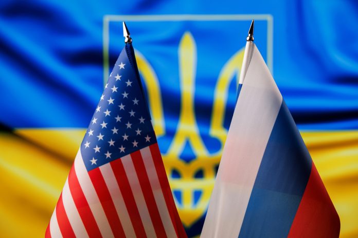 ukr-usa-rus