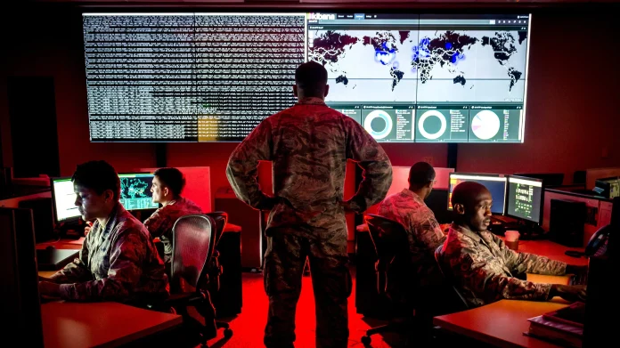 USA-cyber-Ukr