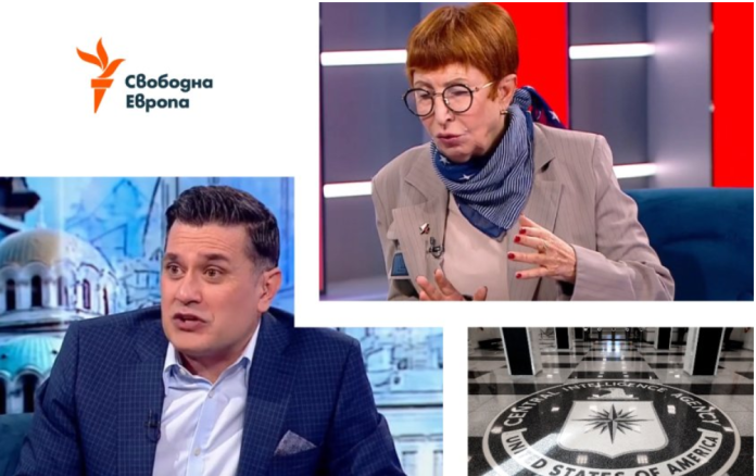 boncheva-lyubenov