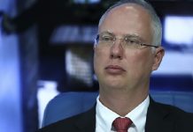 Дмитриев: Решението на Тръмп за санкциите срещу Русия е исторически момент