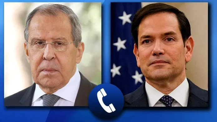lavrov-rubio