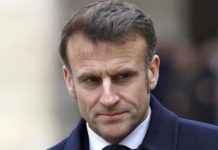 Le Monde: Макрон ще направи телевизионно обръщение след безредиците във Франция