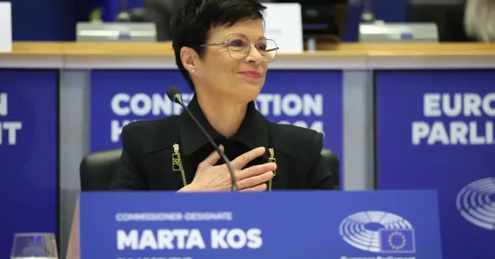 marta-kos