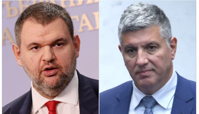 peevski-tsekov