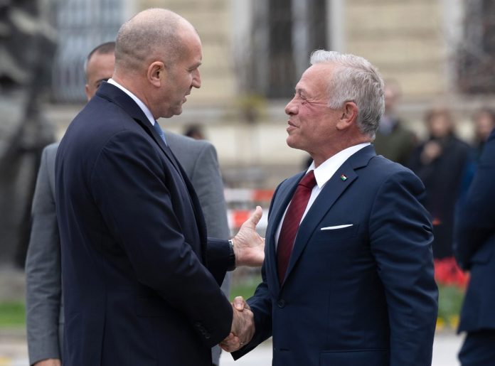radev-yordania