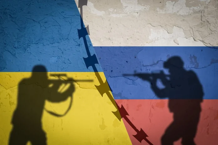 rus ukr