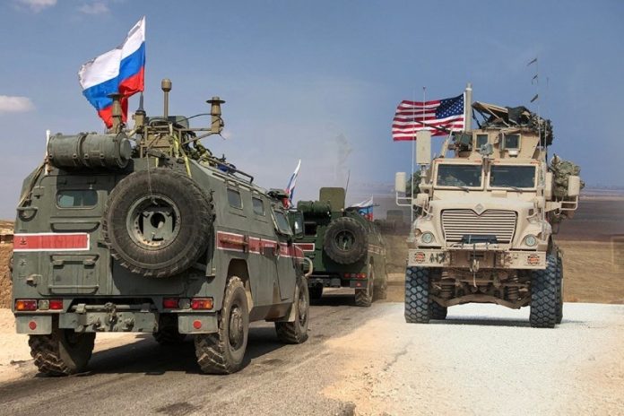 rus-usa