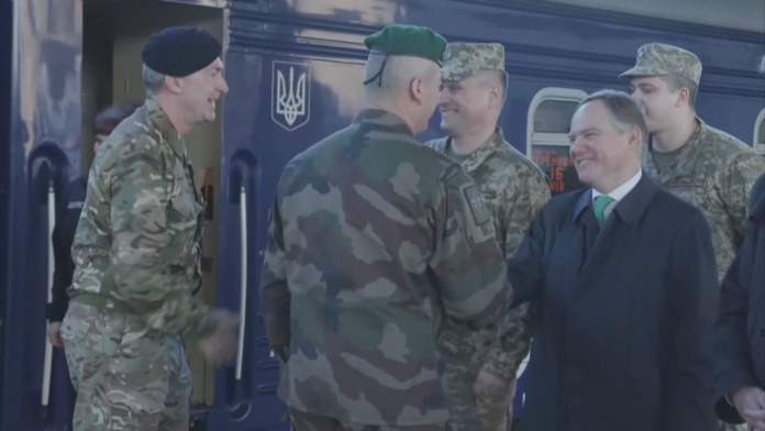 ukr