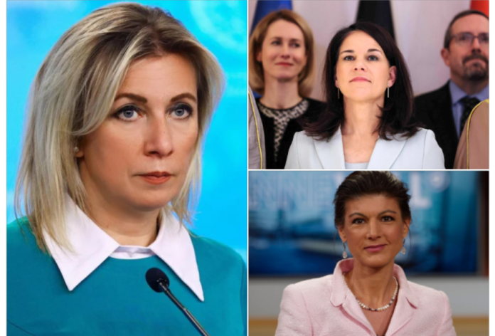 zaharova-berbok-sara