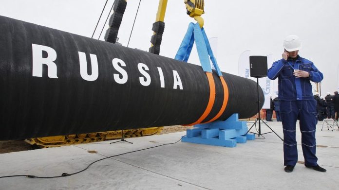 „Intreaga-Uniune-este-tinuta-ostatica-de-un-stat-membru.-Ce-spune-Lituania-despre-embargoul-asupra-petrolului-rusesc-900x505