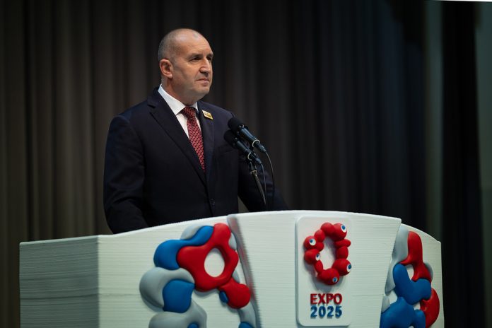 radev-tokio