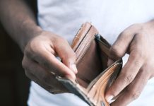 Еднократна помощ от 50 евро на лица и семейства с ниски доходи отпуска правителството