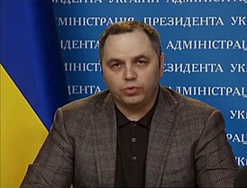 Andriy_Portnov_politician