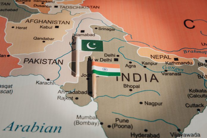 India_Pakistan