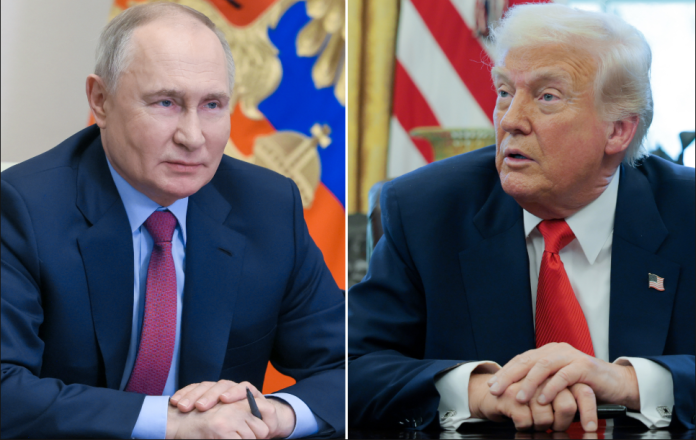 Putin-Trump-photo-TASS