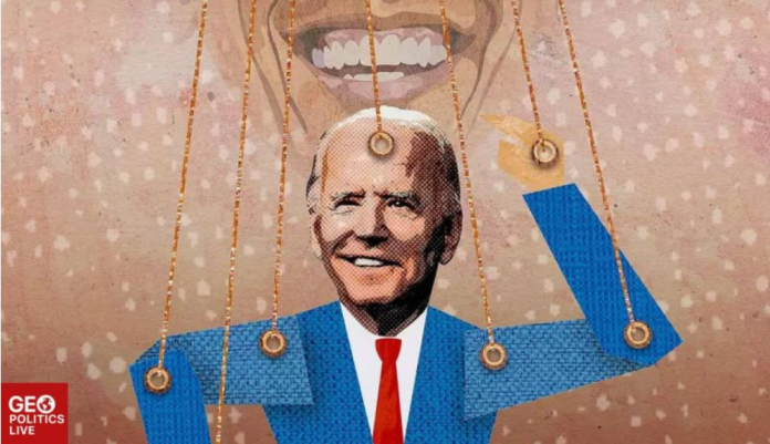 biden