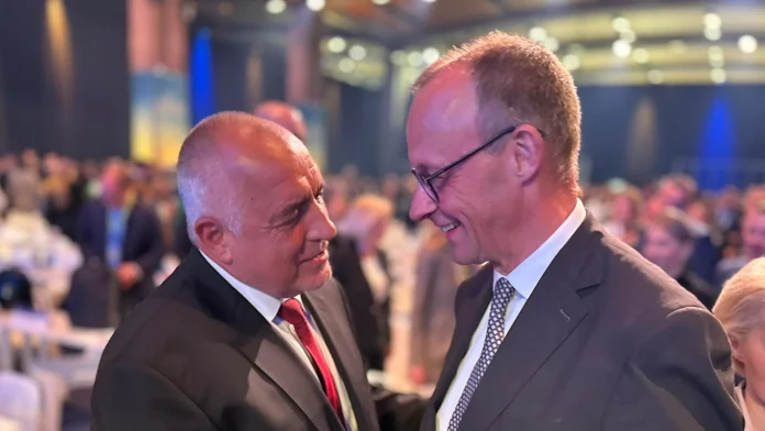 borisov-mertz