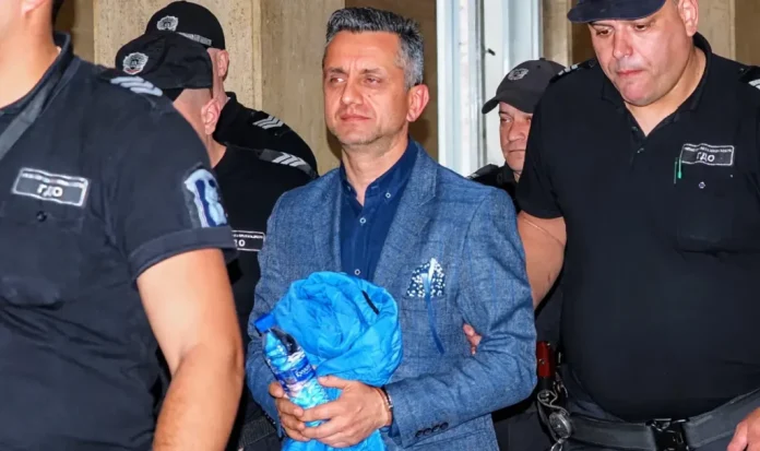 direktorat-na-plovdivskata-mitnica-ostava-v-aresta-1-1024x608