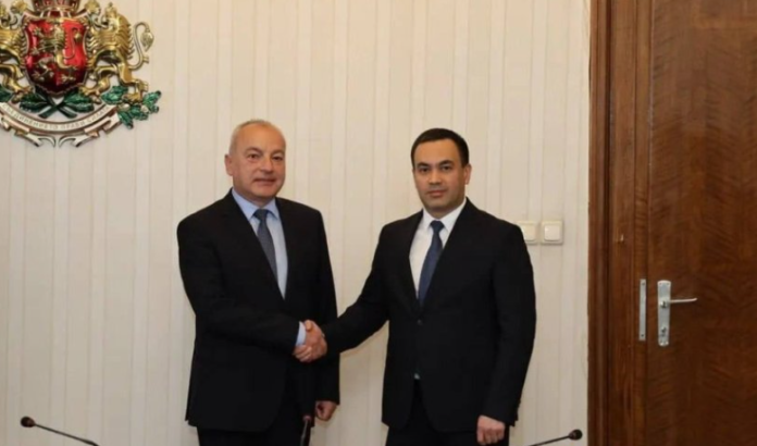 donev-uzbekistan