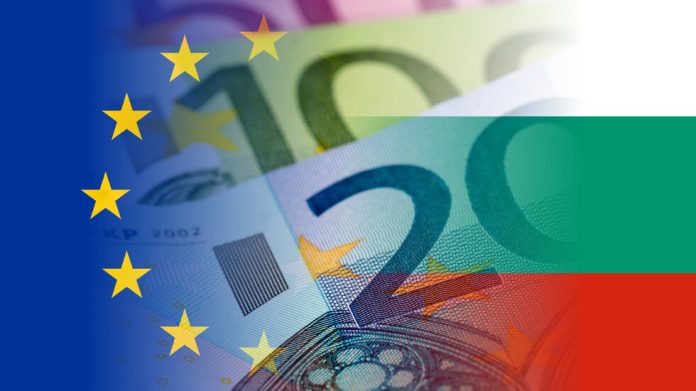 euro-bg