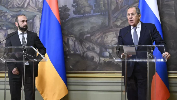 lavrov-mirzoyan