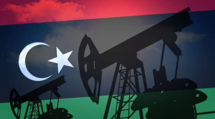 libia-petrol