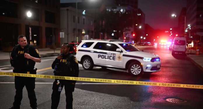 police