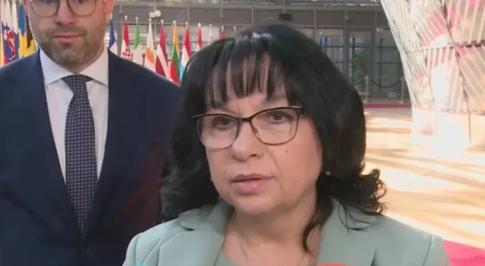 petkova-bruksel