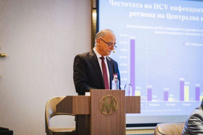prof-antonov