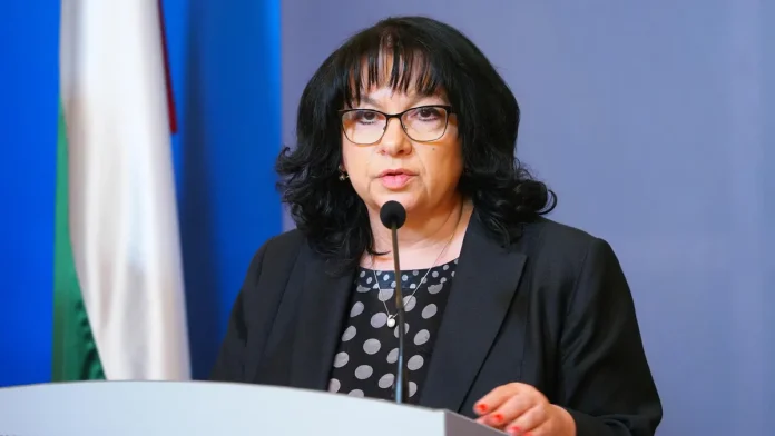temenujka-petkova